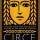 Review: Circe by Madeline Miller {3.75}