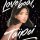 Review: Loveboat, Taipei by Abigail Hing Wen {4.0}